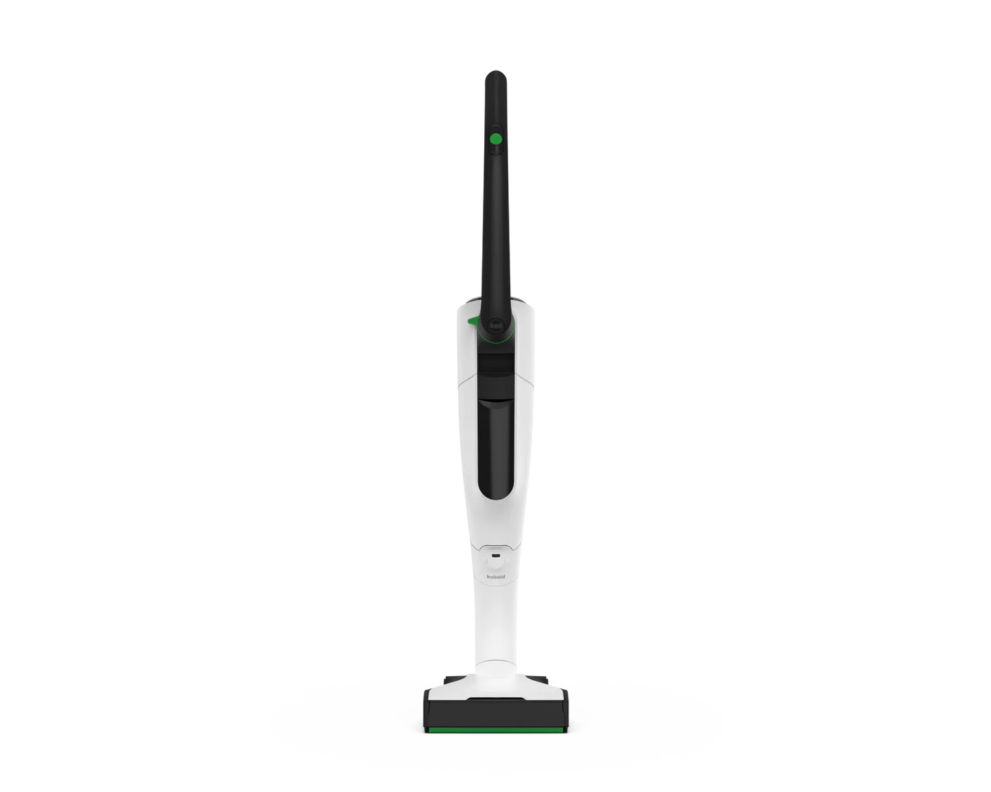 Kobold Cordless Vacuum (Vk7)