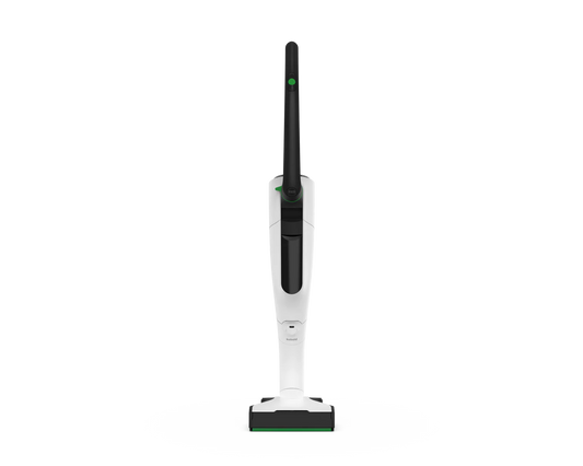 Kobold Cordless Vacuum (Vk7)