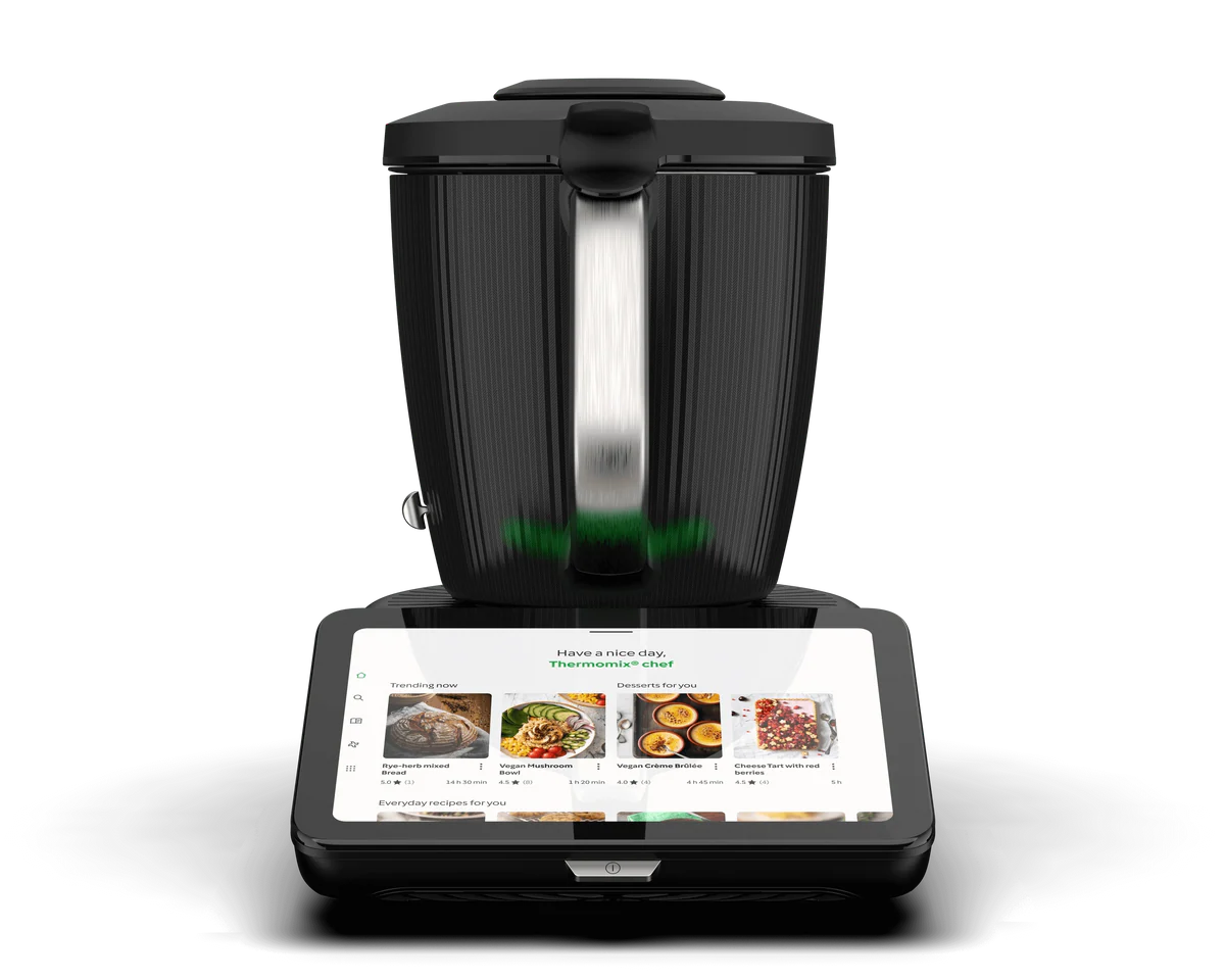 Thermomix® TM7